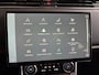 Land Rover Range Rover P440e Autobiography | NL-Auto | Tow Pack | Massage