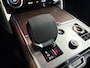 Land Rover Range Rover P440e Autobiography | NL-Auto | Tow Pack | Massage