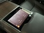 Land Rover Range Rover P440e Autobiography | NL-Auto | Tow Pack | Massage
