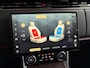 Land Rover Range Rover P440e Autobiography | NL-Auto | Tow Pack | Massage