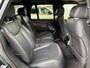 Land Rover Range Rover P440e Autobiography | NL-Auto | Tow Pack | Massage