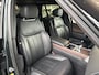 Land Rover Range Rover P440e Autobiography | NL-Auto | Tow Pack | Massage
