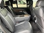 Land Rover Range Rover P440e Autobiography | NL-Auto | Tow Pack | Massage