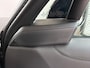 Land Rover Range Rover P440e Autobiography | NL-Auto | Tow Pack | Massage
