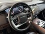 Land Rover Range Rover P440e Autobiography | NL-Auto | Tow Pack | Massage