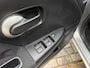 Nissan Note 1.6 Acenta/ nap/ dealeronderhouden/ 1jaar apk/ airco/ EL-ramen/ zeer nette auto.