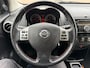 Nissan Note 1.6 Acenta/ nap/ dealeronderhouden/ 1jaar apk/ airco/ EL-ramen/ zeer nette auto.
