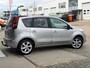 Nissan Note 1.6 Acenta/ nap/ dealeronderhouden/ 1jaar apk/ airco/ EL-ramen/ zeer nette auto.