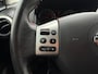 Nissan Note 1.6 Acenta/ nap/ dealeronderhouden/ 1jaar apk/ airco/ EL-ramen/ zeer nette auto.