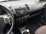 Nissan Note 1.6 Acenta/ nap/ dealeronderhouden/ 1jaar apk/ airco/ EL-ramen/ zeer nette auto.
