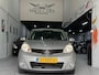 Nissan Note 1.6 Acenta/ nap/ dealeronderhouden/ 1jaar apk/ airco/ EL-ramen/ zeer nette auto.