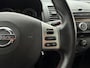 Nissan Note 1.6 Acenta/ nap/ dealeronderhouden/ 1jaar apk/ airco/ EL-ramen/ zeer nette auto.