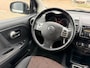 Nissan Note 1.6 Acenta/ nap/ dealeronderhouden/ 1jaar apk/ airco/ EL-ramen/ zeer nette auto.