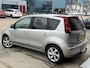 Nissan Note 1.6 Acenta/ nap/ dealeronderhouden/ 1jaar apk/ airco/ EL-ramen/ zeer nette auto.