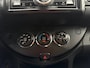 Nissan Note 1.6 Acenta/ nap/ dealeronderhouden/ 1jaar apk/ airco/ EL-ramen/ zeer nette auto.
