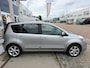 Nissan Note 1.6 Acenta/ nap/ dealeronderhouden/ 1jaar apk/ airco/ EL-ramen/ zeer nette auto.