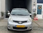 Nissan Note 1.6 Acenta/ nap/ dealeronderhouden/ 1jaar apk/ airco/ EL-ramen/ zeer nette auto.