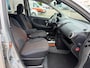Nissan Note 1.6 Acenta/ nap/ dealeronderhouden/ 1jaar apk/ airco/ EL-ramen/ zeer nette auto.