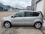 Nissan Note 1.6 Acenta/ nap/ dealeronderhouden/ 1jaar apk/ airco/ EL-ramen/ zeer nette auto.