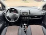 Nissan Note 1.6 Acenta/ nap/ dealeronderhouden/ 1jaar apk/ airco/ EL-ramen/ zeer nette auto.