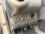 Nissan Note 1.6 Acenta/ nap/ dealeronderhouden/ 1jaar apk/ airco/ EL-ramen/ zeer nette auto.