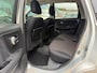 Nissan Note 1.6 Acenta/ nap/ dealeronderhouden/ 1jaar apk/ airco/ EL-ramen/ zeer nette auto.