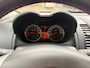 Nissan Note 1.6 Acenta/ nap/ dealeronderhouden/ 1jaar apk/ airco/ EL-ramen/ zeer nette auto.