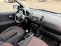 Nissan Note 1.6 Acenta/ nap/ dealeronderhouden/ 1jaar apk/ airco/ EL-ramen/ zeer nette auto.