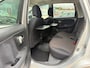Nissan Note 1.6 Acenta/ nap/ dealeronderhouden/ 1jaar apk/ airco/ EL-ramen/ zeer nette auto.