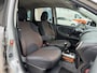 Nissan Note 1.6 Acenta/ nap/ dealeronderhouden/ 1jaar apk/ airco/ EL-ramen/ zeer nette auto.