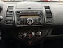Nissan Note 1.6 Acenta/ nap/ dealeronderhouden/ 1jaar apk/ airco/ EL-ramen/ zeer nette auto.