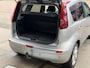 Nissan Note 1.6 Acenta/ nap/ dealeronderhouden/ 1jaar apk/ airco/ EL-ramen/ zeer nette auto.