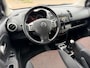Nissan Note 1.6 Acenta/ nap/ dealeronderhouden/ 1jaar apk/ airco/ EL-ramen/ zeer nette auto.