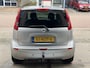 Nissan Note 1.6 Acenta/ nap/ dealeronderhouden/ 1jaar apk/ airco/ EL-ramen/ zeer nette auto.