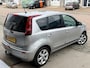 Nissan Note 1.6 Acenta/ nap/ dealeronderhouden/ 1jaar apk/ airco/ EL-ramen/ zeer nette auto.