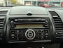 Nissan Note 1.6 Acenta/ nap/ dealeronderhouden/ 1jaar apk/ airco/ EL-ramen/ zeer nette auto.