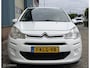 Citroën C3 1.6 e-HDi Tendance Cruise Clima