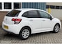 Citroën C3 1.6 e-HDi Tendance Cruise Clima
