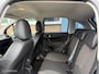 Citroën C3 1.6 e-HDi Tendance Cruise Clima