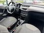 Citroën C3 1.6 e-HDi Tendance Cruise Clima
