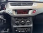 Citroën C3 1.6 e-HDi Tendance Cruise Clima
