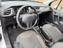 Citroën C3 1.6 e-HDi Tendance Cruise Clima