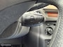 Citroën C3 1.6 e-HDi Tendance Cruise Clima