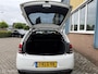 Citroën C3 1.6 e-HDi Tendance Cruise Clima