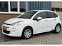 Citroën C3 1.6 e-HDi Tendance Cruise Clima