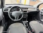 Citroën C3 1.6 e-HDi Tendance Cruise Clima