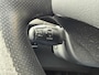 Citroën C3 1.6 e-HDi Tendance Cruise Clima
