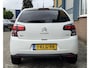 Citroën C3 1.6 e-HDi Tendance Cruise Clima
