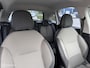 Citroën C3 1.6 e-HDi Tendance Cruise Clima