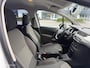 Citroën C3 1.6 e-HDi Tendance Cruise Clima
